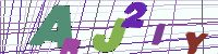 Chuck Norris has counted to infinity. Twice.